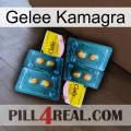 Jelly Kamagra cialis5